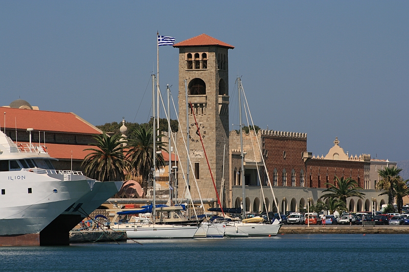 Rodos 2007 072